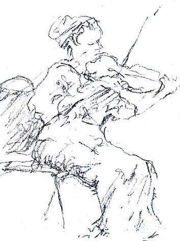 Concert